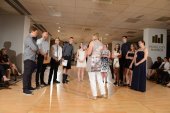 vkam_dsc_8115