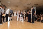 vkam_dsc_8122