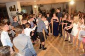 vkam_dsc_8167