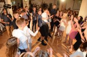 vkam_dsc_8170