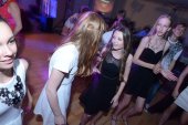 vkam_dsc_8458