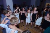 vkam_dsc_8467
