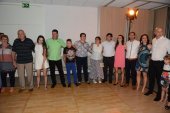 vkam_dsc_8507