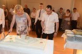 vkam_dsc_8546