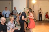 vpl_6388