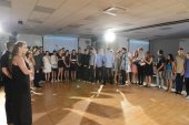 vtabor_dsc_7883