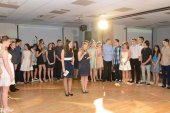 vtabor_dsc_7894