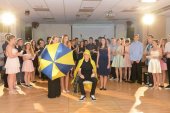 vtabor_dsc_7900