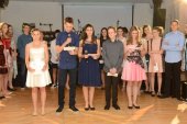 vtabor_dsc_7906