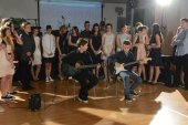 vtabor_dsc_7919