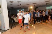 vtabor_dsc_7939