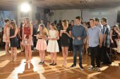 vtabor_dsc_7958