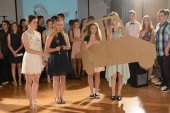 vtabor_dsc_7976