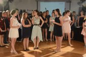 vtabor_dsc_7984