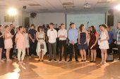 vtabor_dsc_7994