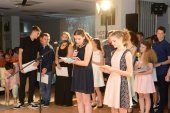 vtabor_dsc_8100