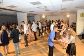 vtabor_dsc_8141