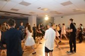 vtabor_dsc_8146