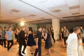 vtabor_dsc_8148
