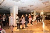vtabor_dsc_8161
