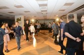 vtabor_dsc_8162