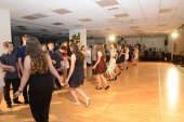 vtabor_dsc_8167