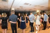 vtabor_dsc_8170