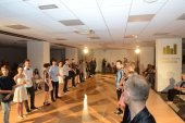 vtabor_dsc_8172