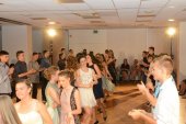 vtabor_dsc_8176