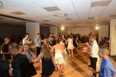 vtabor_dsc_8179