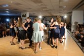 vtabor_dsc_8272