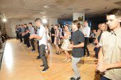 vtabor_dsc_8296