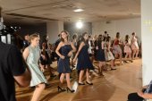 vtabor_dsc_8304