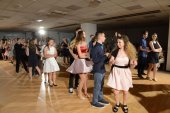 vtabor_dsc_8345
