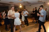 vtabor_dsc_8559