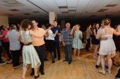 vtabor_dsc_8586