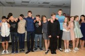 vtabor_dsc_9490