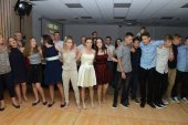 vtabor_dsc_9507