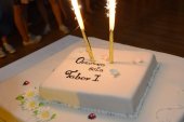 vtabor_dsc_9516