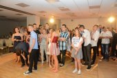 vtabor_dsc_9523