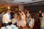 vtabor_dsc_9542