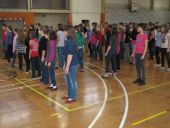 Plesni dan 072