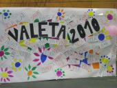 Valeta_OS_Oplotnica 003