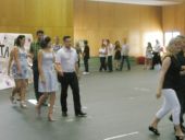 Valeta_OS_Oplotnica 084