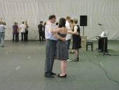 Valeta_OS_Oplotnica 085