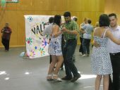 Valeta_OS_Oplotnica 086