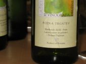 Zakljucek plesnih tecajev, junij 2009 202