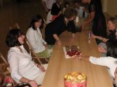 Zakljucek plesnih tecajev, junij 2009 205