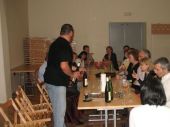 Zakljucek plesnih tecajev, junij 2009 208