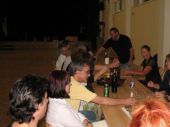 Zakljucek plesnih tecajev, junij 2009 209